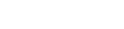 PS&Co