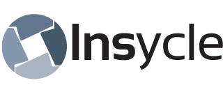 Insycle Logo